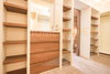 listing thumbnail image 78