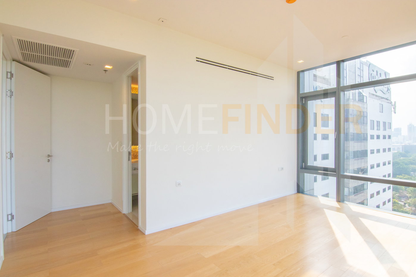 รูป Circle Living Prototype 2 bedrooms, for sale - รูปที่ 2/10