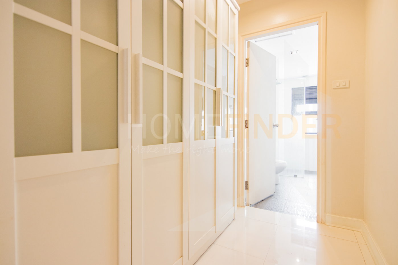 รูป Baan Piya Sathorn || บ้าน ปิยะสาธร 2 bedrooms, for rent - รูปที่ 6/17