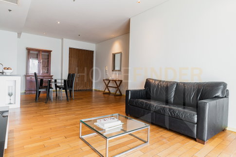 The Lakes 2 bedrooms, for rent