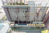 listing thumbnail image 15