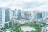 listing thumbnail image 8
