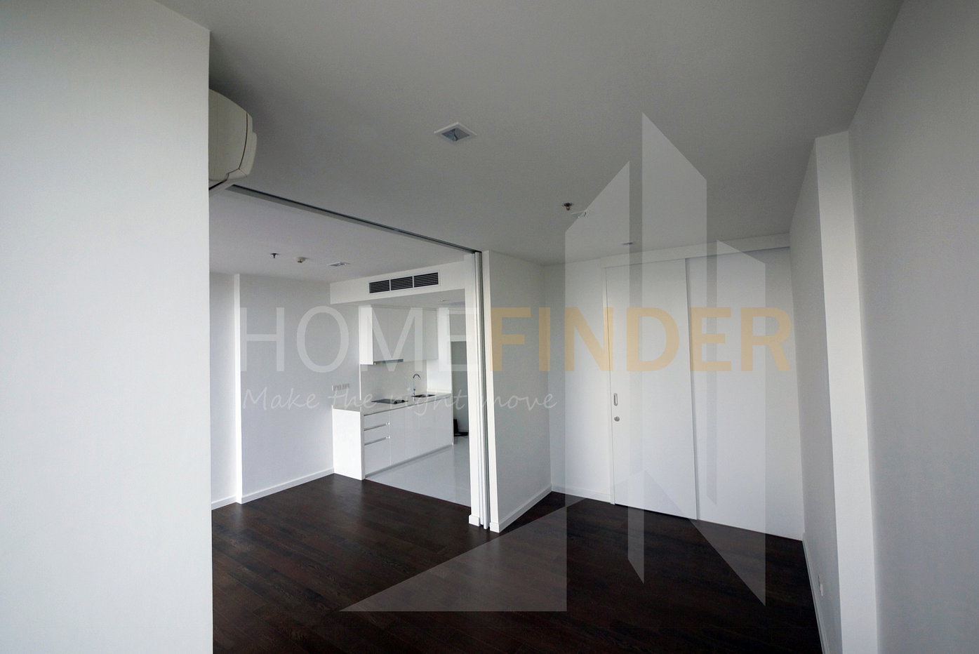 รูป Nara 9 by Eastern Star 1 bedroom, for sale - รูปที่ 4/10