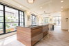 listing thumbnail image 101