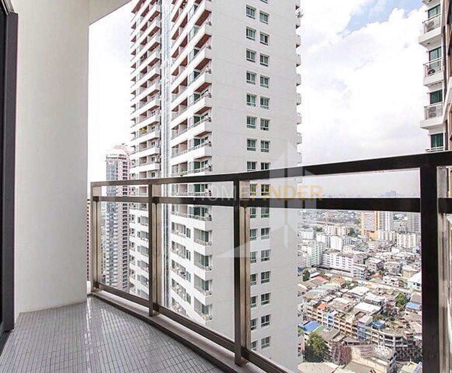 รูป Bright Sukhumvit 24 3 bedrooms, for sale - รูปที่ 18/18