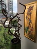 listing thumbnail image 40