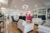 listing thumbnail image 16