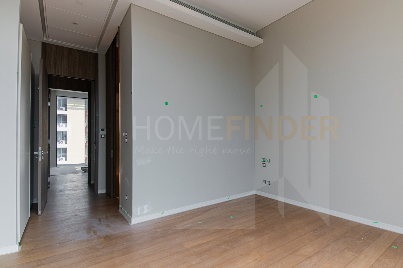 รูป Sindhorn Lumpini 3 bedrooms, for sale - รูปที่ 6/13