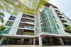 listing thumbnail image 2