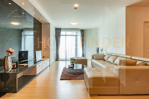 Baan Sathorn Chaopraya || บ้าน สาทร เจ้าพระยา 2 bedrooms, for sale