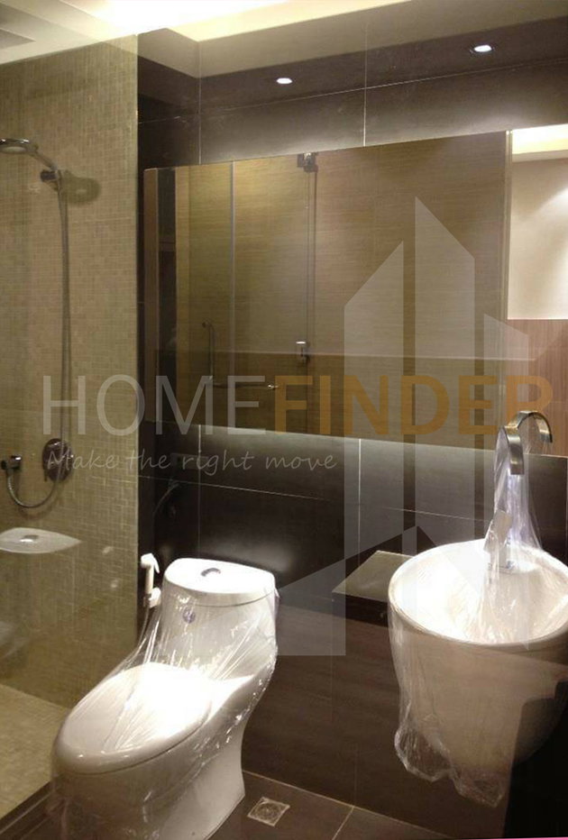 picture The Met 3 bedrooms, for rent - 11/11