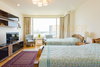 listing thumbnail image 33