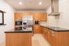 listing thumbnail image 17