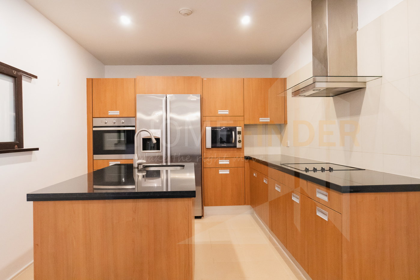 รูป Silver Heritage 2 bedrooms, for rent - รูปที่ 18/23
