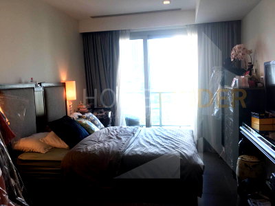ขายคอนโด : The River 1 bedroom, for sale