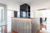 listing thumbnail image 53