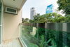 listing thumbnail image 17