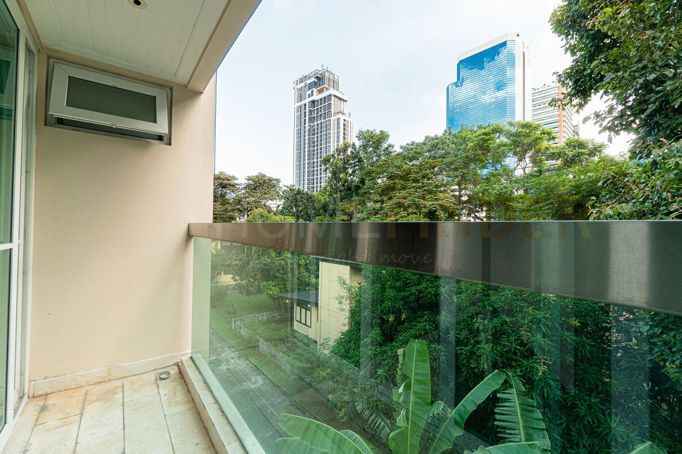 รูป L.A.Residence 2 bedrooms, for rent - รูปที่ 18/23