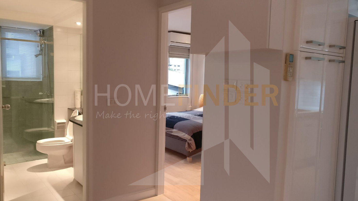 รูป Raintree Villa 2 bedrooms, for rent - รูปที่ 6/20