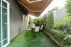 listing thumbnail image 19