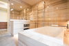 listing thumbnail image 84