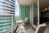 listing thumbnail image 14