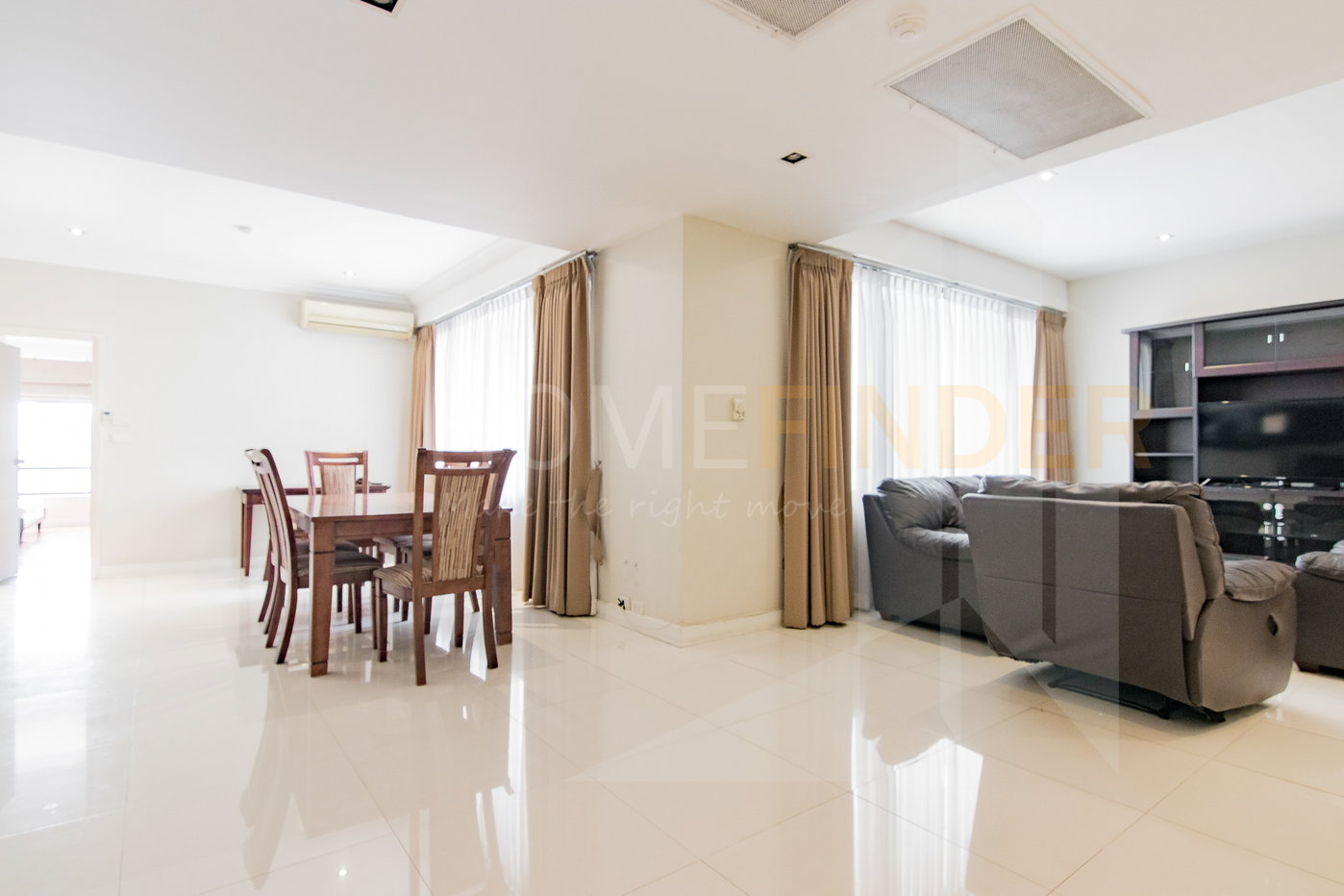 รูป Baan Piya Sathorn || บ้าน ปิยะสาธร 2 bedrooms, for rent - รูปที่ 11/17