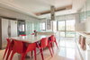 listing thumbnail image 34
