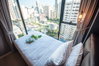 listing thumbnail image 5