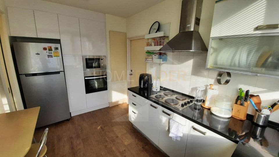 รูป Hampton Thonglor 10 4 bedrooms, for rent - รูปที่ 3/4