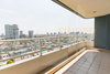 listing thumbnail image 22