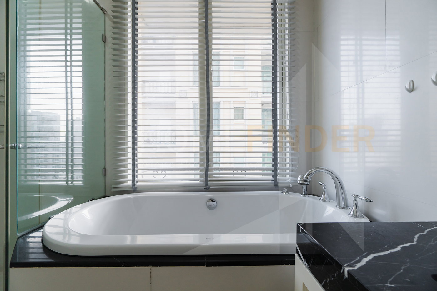 รูป Royce Private Residences 2 bedrooms, for rent - รูปที่ 19/49