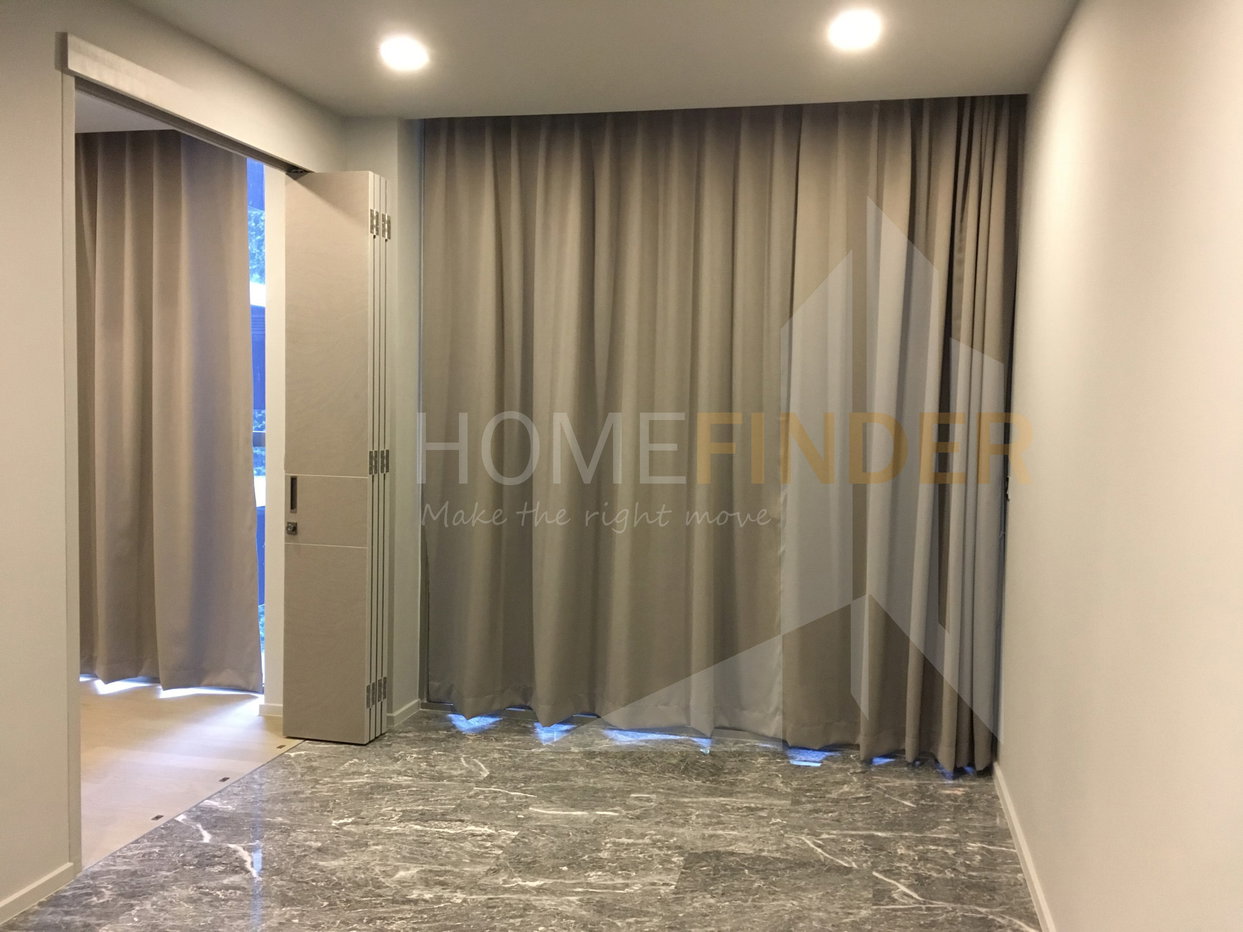 รูป Ashton Residence 41 2 bedrooms, for rent - รูปที่ 23/35