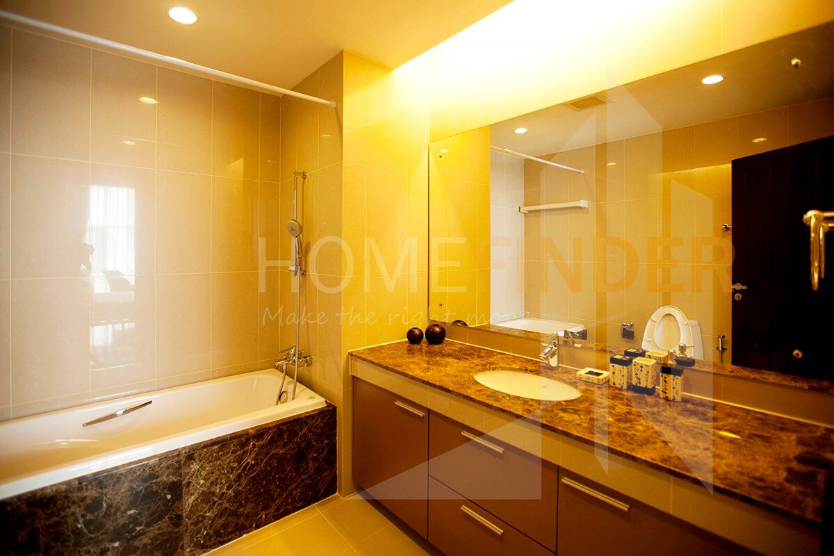 รูป The Prime 11 1 bedroom, for sale - รูปที่ 5/8