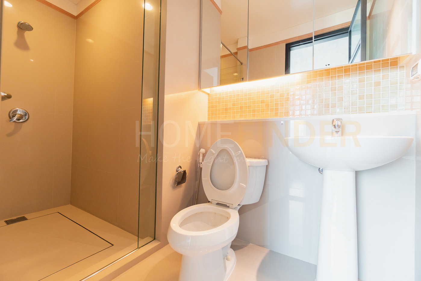 รูป Aguston Sukhumvit 22 3 bedrooms, for sale - รูปที่ 9/25