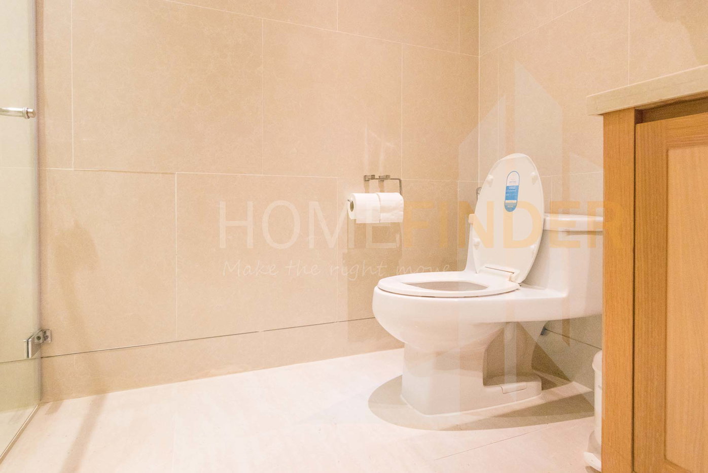 รูป The EMPORIO PLACE (ดิ เอ็ม โพริโอ เพลส) 1 bedroom, for sale - รูปที่ 2/22