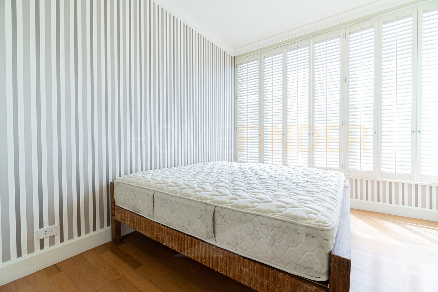 picture Royce Private Residences 2 bedrooms, for rent - 5/8