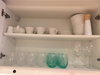 listing thumbnail image 31