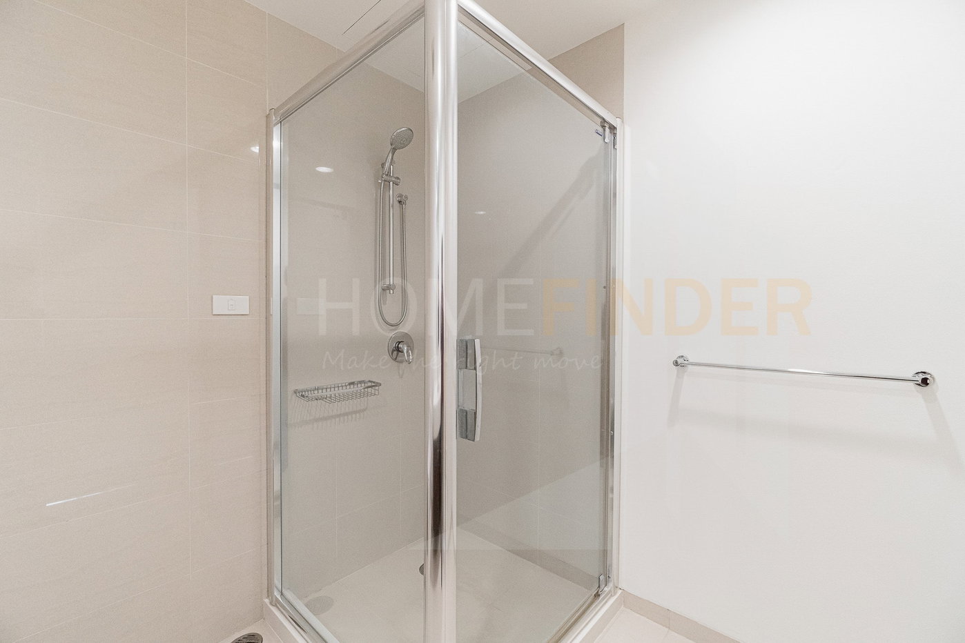 รูป La Cascade 3 bedrooms, for rent - รูปที่ 10/13