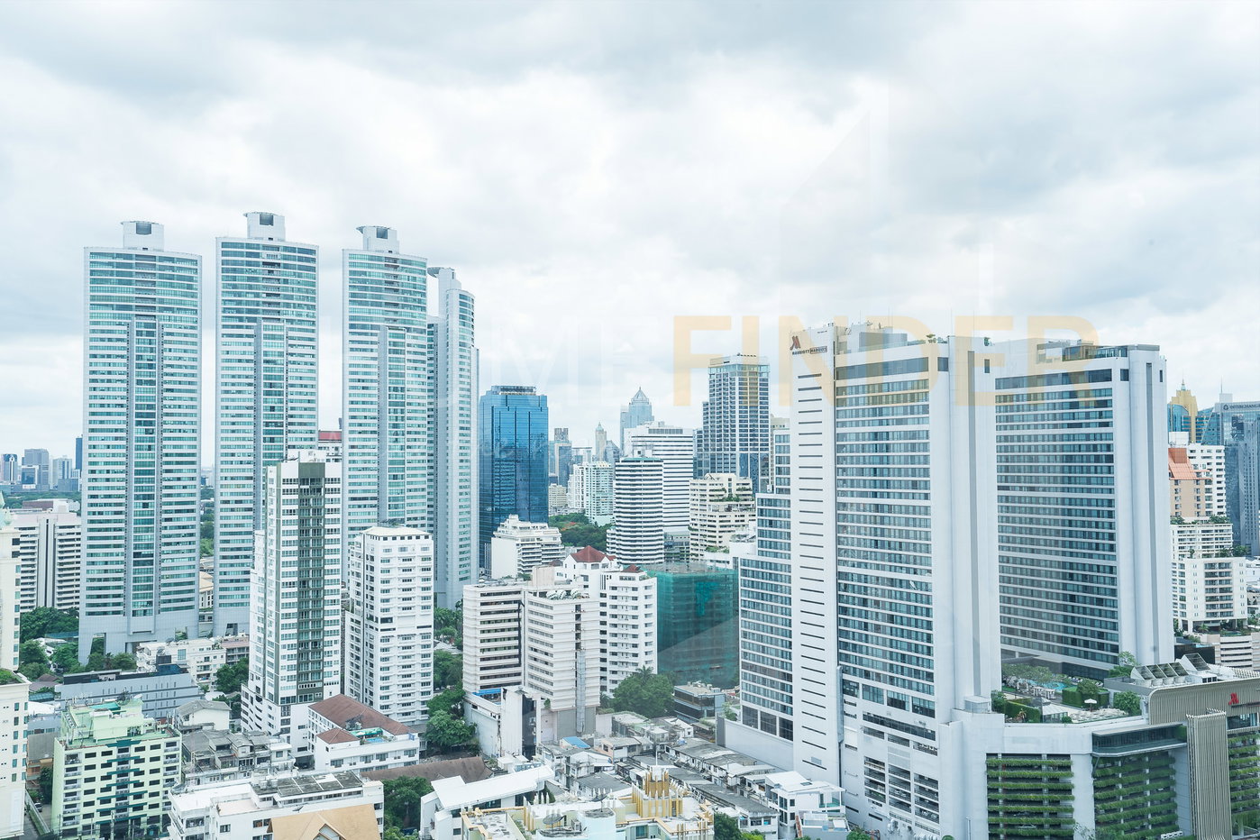 รูป Siri Residence 3 bedrooms, for rent - รูปที่ 8/38
