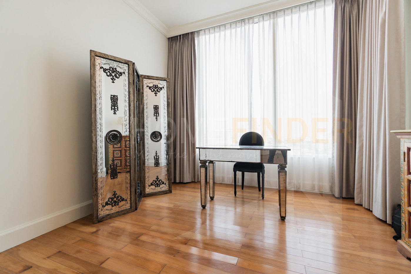 รูป Royce Private Residences 2 bedrooms, for rent - รูปที่ 21/49