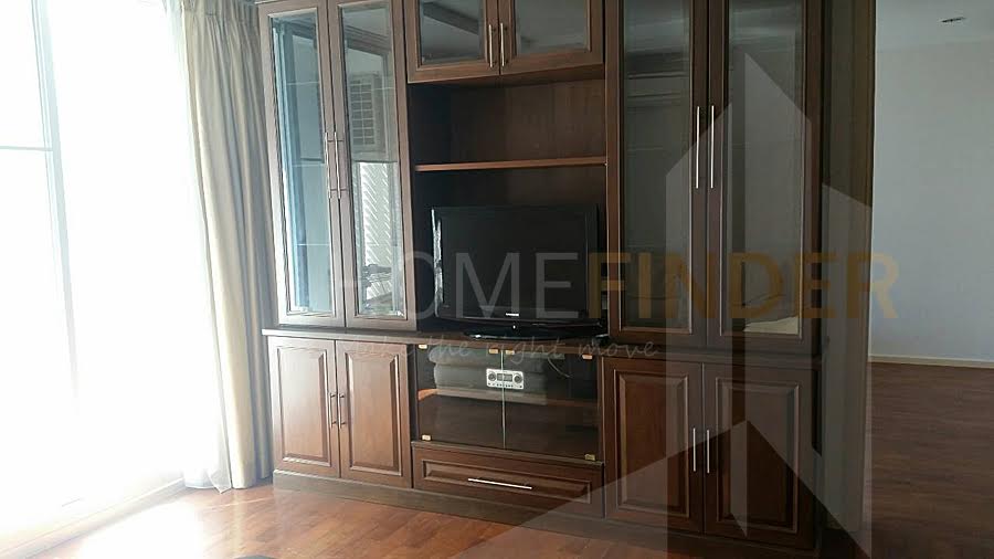 รูป Siri On 8 3 bedrooms, for rent - รูปที่ 5/12