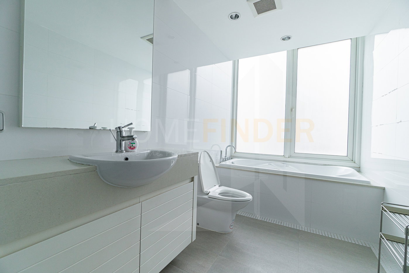 รูป Siri Residence 3 bedrooms, for sale - รูปที่ 12/13