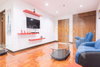 listing thumbnail image 4