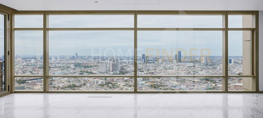 Four Seasons Private Residences 2 bedrooms, for sale