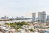 listing thumbnail image 21