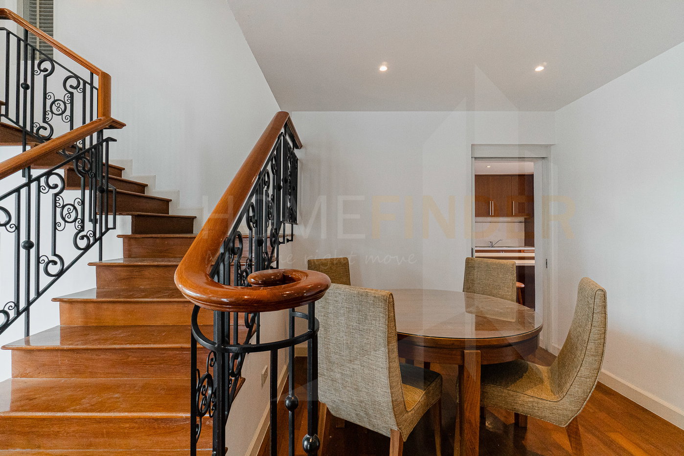 รูป Baan Na Varang 5 bedrooms, for rent - รูปที่ 21/24