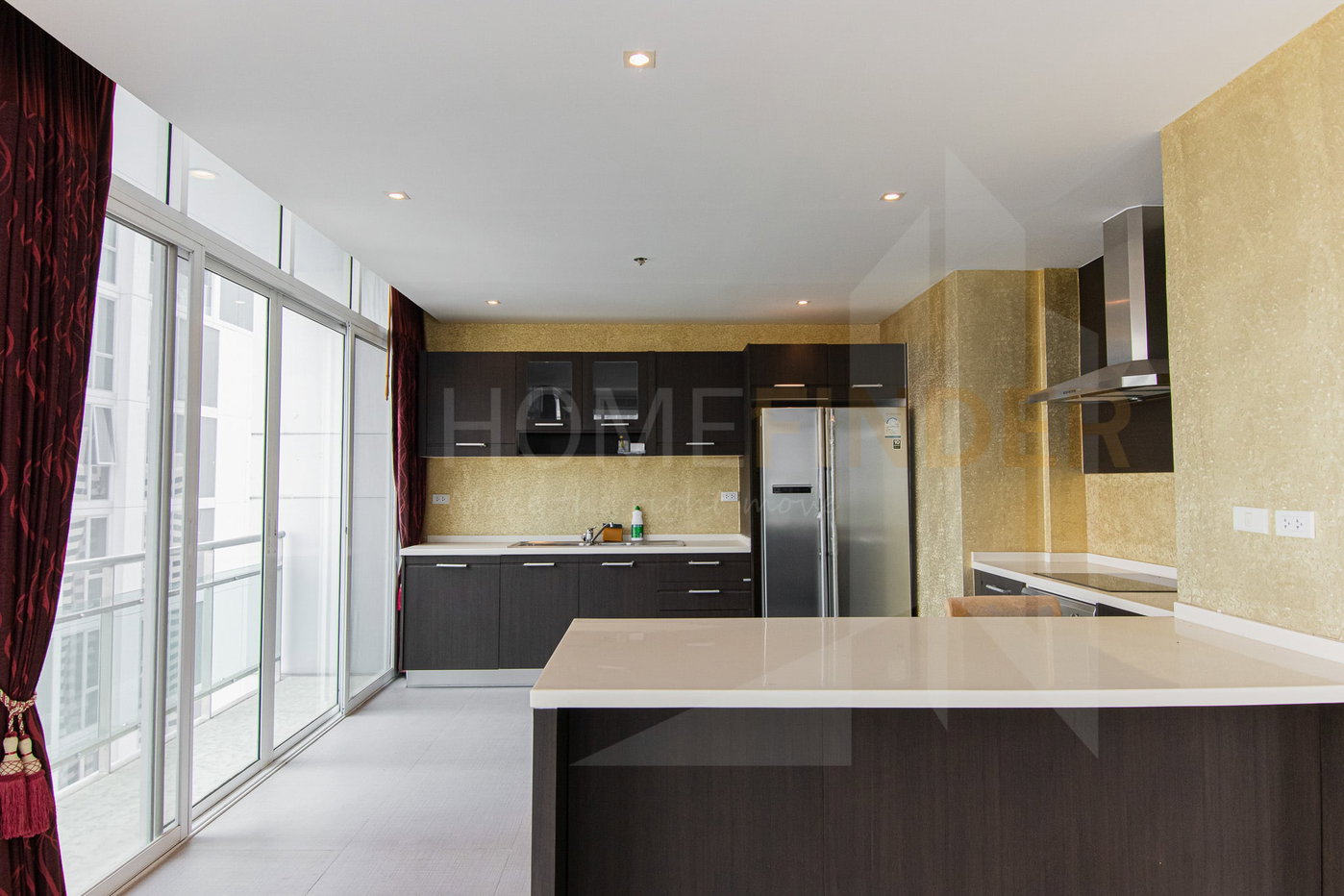 รูป The Prime 11 4 bedrooms, for sale - รูปที่ 7/17