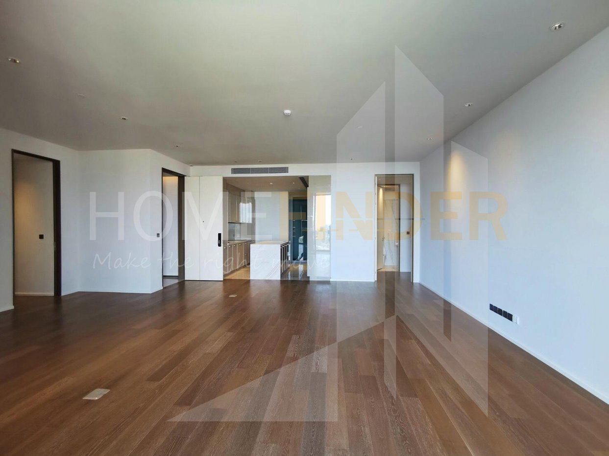 รูป Kraam Sukhumvit 26 1 bedroom, for rent - รูปที่ 3/21