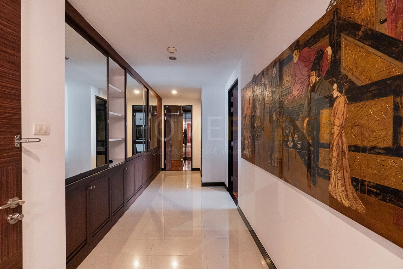 picture Avenue 61 2 bedrooms, for rent - 4/9
